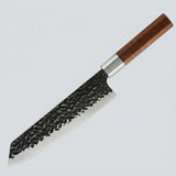 Kiritsuke 34.5CM Stainless Steel Knife