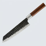 Kiritsuke 34.5CM Stainless Steel Knife